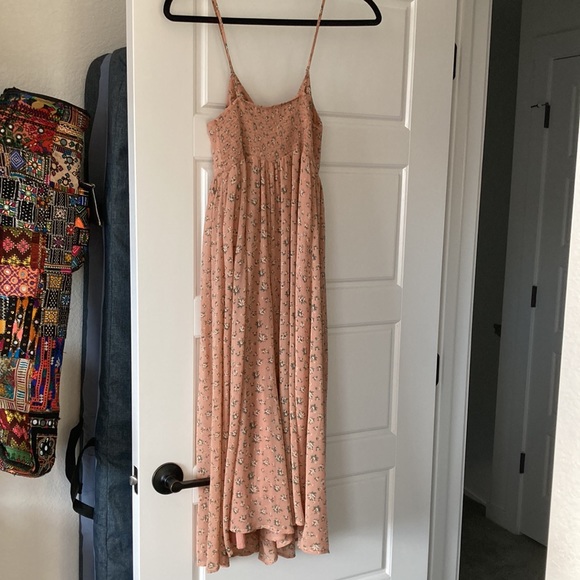 Kimchi Blue romper/jumpsuit - Picture 9 of 9